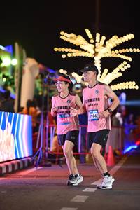 BIB: 
                            <button type="button" onclick="openModal(23591218)" class="btn btn-primary btn-sm float-right btn-popup" data-toggle="modal" data-target=".modal-high-quality">
                        <i class="fas fa-shopping-cart"></i> Add to Cart
                    </button>
                                            <button type="button" onclick="isThisMe(23591218, true)" class="btn btn-success btn-sm float-right btn-popup btn-isme hidden" data-toggle="tooltip" data-placement="bottom" title="นี่คือรูปของคุณใช่ไหม คลิกที่นี่เพื่อเอาเข้าอัลบั้ม">
                        <i class="fas fa-plus"></i> Add to album
                    </button>
                    <button type="button" onclick="isThisMe(23591218, false)" class="btn btn-warning btn-sm float-right btn-popup btn-isnotme hidden">
                        <i class="fas fa-ban"></i> Remove from album
                    </button>